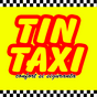 Online TAXI TIN Suceava