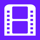 Video Format Converter Custom File - Adjust Video Resolution