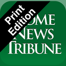 Home News Tribune Print Edition