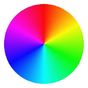 Color Picker on Screen