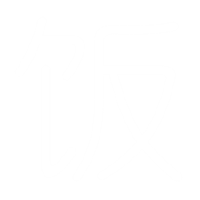 第三方饭播放