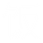 第三方饭播放