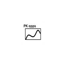PKApp071
