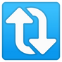 Ultimate Video conveter