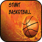 Stunt Basketball
