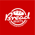 Bread Begets