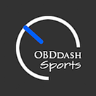 OBDdash.SportsGauge