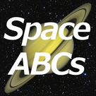 Space ABCs