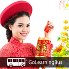 Learn Vietnamese Phrasebook via Videos