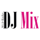 Rádio DJ Mix
