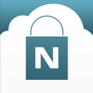 NetSuite SuiteCommerce InStore