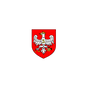 eUrządSławków