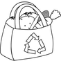 Shopping Helper Application