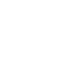 My Christmas Tree for Desktop