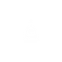 My Christmas Tree for Desktop
