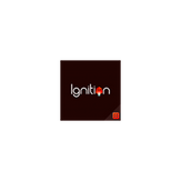 Online Ignition Casino Kit