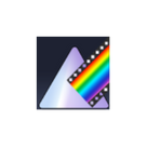 Prism, convertidor de vídeo
