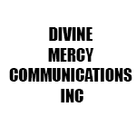 DIVINE MERCY COMMUNICATIONS INC