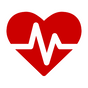 QMedical