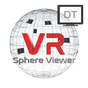 VR Sphere Viewer for Desktop