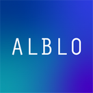Alblo測定アプリ for Windows
