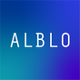 Alblo測定アプリ for Windows