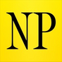 National Post ePaper