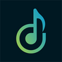 Audio Converter To Any Format