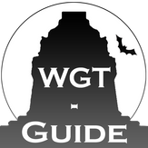 WGT-Guide