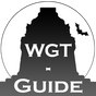 WGT-Guide