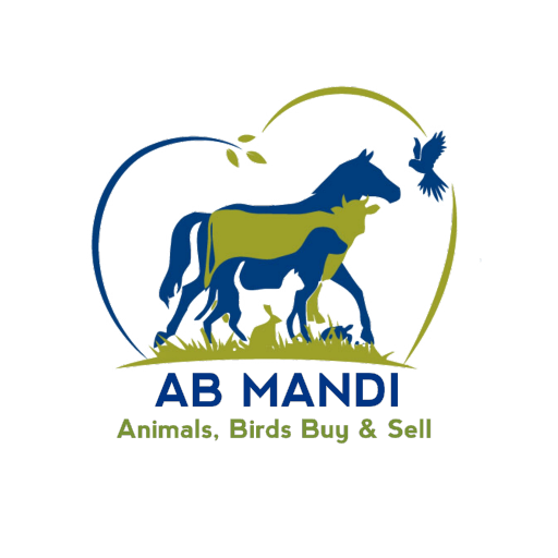 AB Mandi (Animals-birds-buy&sell)