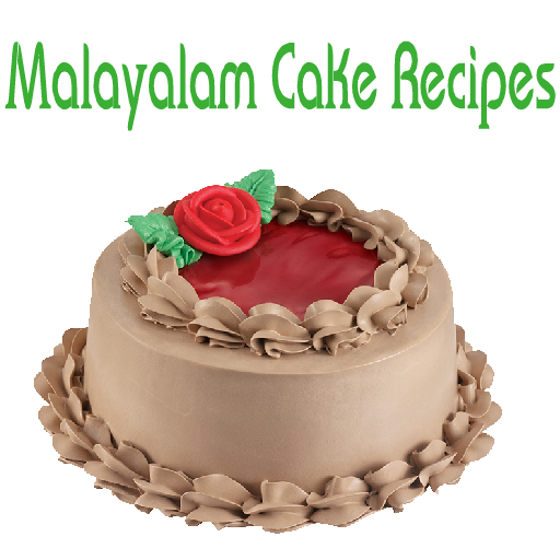 Malayalam Cake Recipe