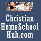 Christian HomeSchool Hub