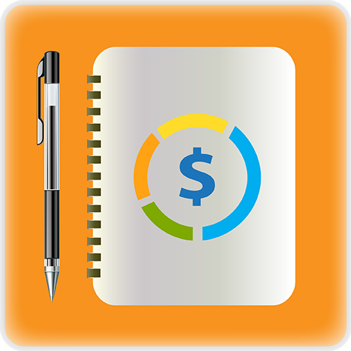 Expense Manager