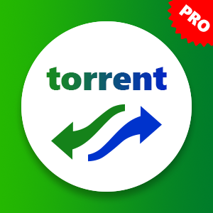 Client for Torrent PRO