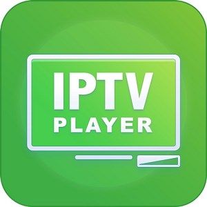 IPTV Players for PC