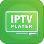 IPTV Players for PC