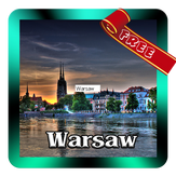 Wroclaw Travel Guide