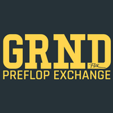 GRND Preflop Exchange