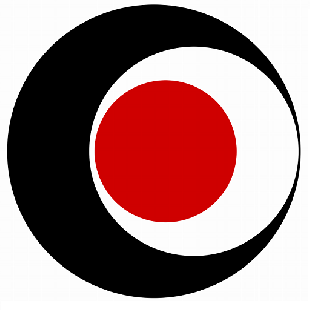 Brasilis FM - Aqui Celebramos a Boa Música Brasileira