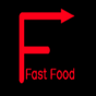 Fast Food Nutrition Guide