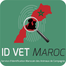 ID Vet Maroc