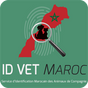 ID Vet Maroc