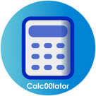 Calc00lator -Pro