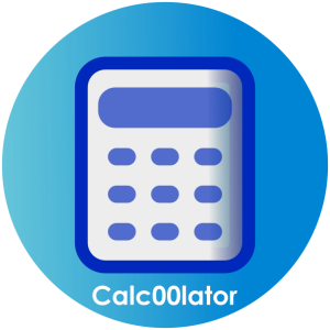 Calc00lator -Pro