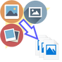 My Simple Image Converter