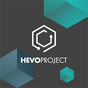 Hevo Project