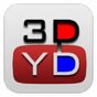 3D Youtube Downloader VIdeo