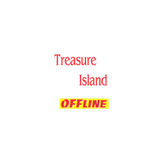 Treasure Island EBOOK