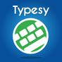 Typesy Pro - Typing Tutor